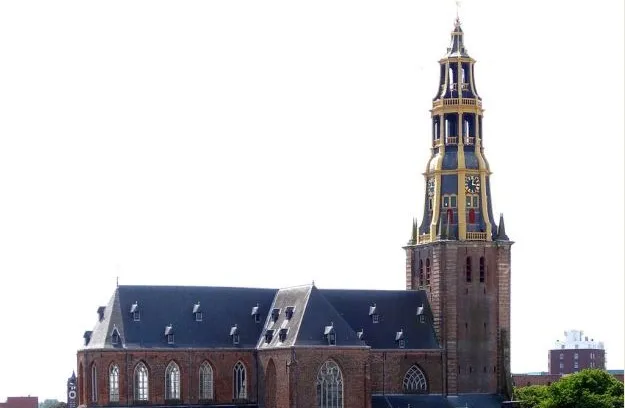 aa kerk cco gouwenaar 625x408