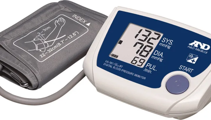 bloeddrukmeter commonswikipediaorg 715x408