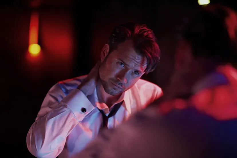 bo saris hires 1024x683