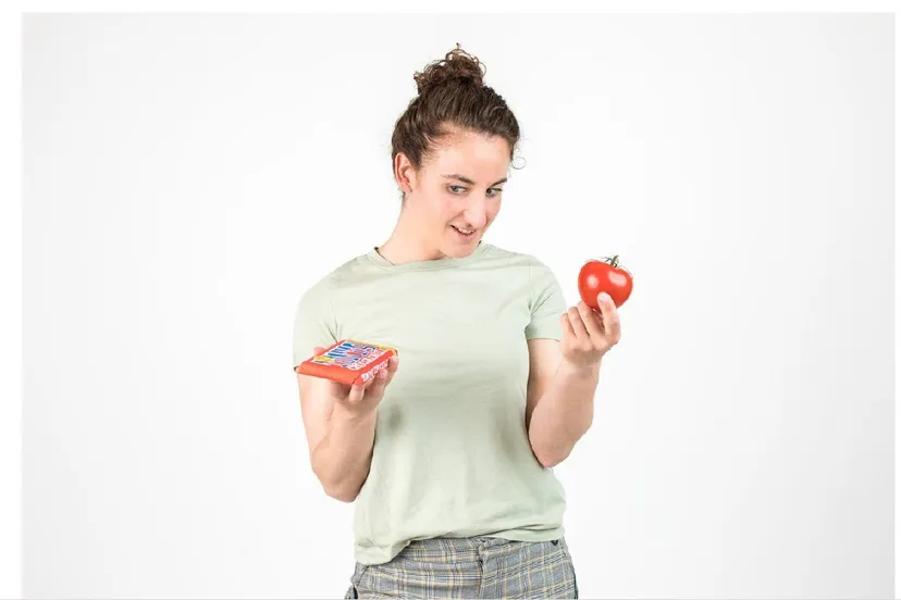 column 20 12 ls fotografie 21