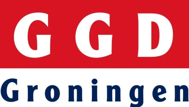 ggd 1 e1432724957737 715x408