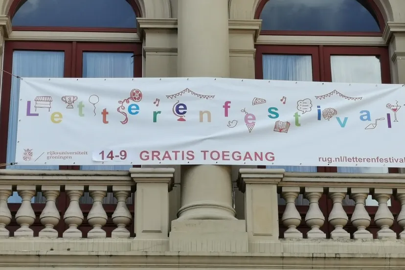 img 20190914 125645 resized 20190914 014551734