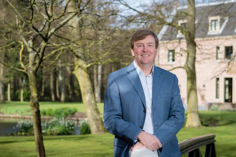 koning willem alexander april 2017 1 rvd frank van beek