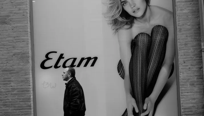 ludosphere ccby20 etam missetam winkel diepzinnig hq 715x408