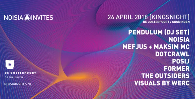 ni2018 oosterpoort fb banner no album 634x321