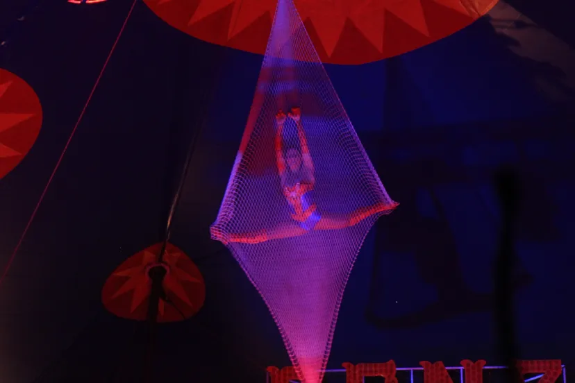 pers5 net laila renz circus renz berlin 2018