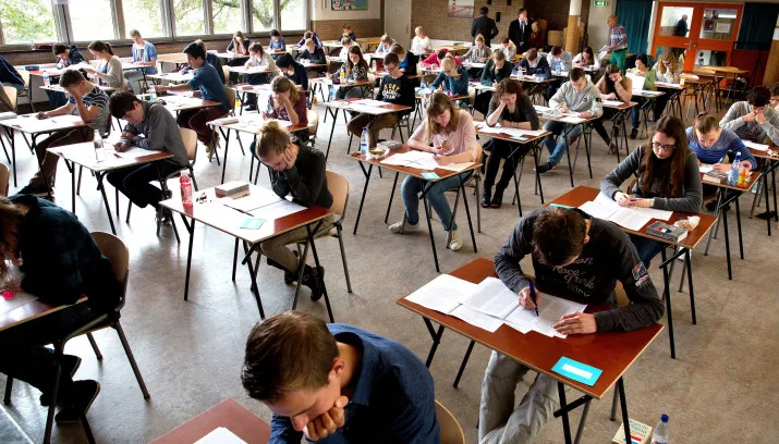 r5t0soqued3imcn9k74j5emex eindexamensstudentenscholierententamenhqnovum 715x408