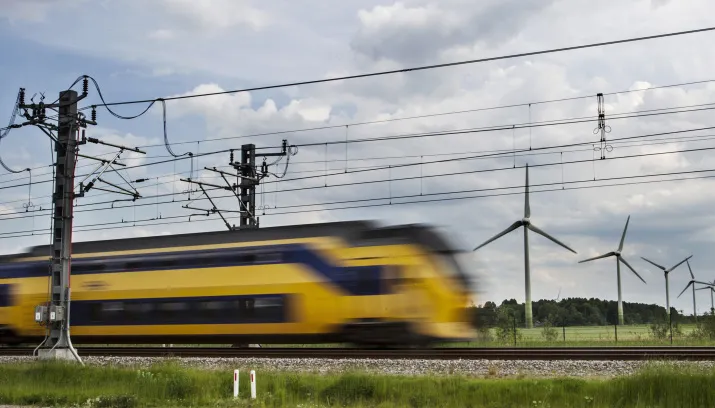 u8napl3j5rz2rhmazd4kx565f ns trein novum hq 715x408