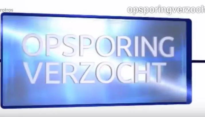 you tube beeldcitaat avrotros opsporing verzocht 715x408