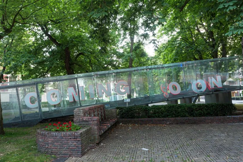 001 tschumipaviljoen 2 jenne hoekstra lr