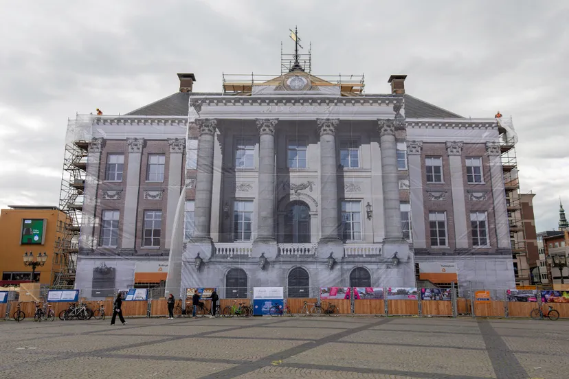 01 09 2020 verbouwing stadhuis henk tammens 33 1