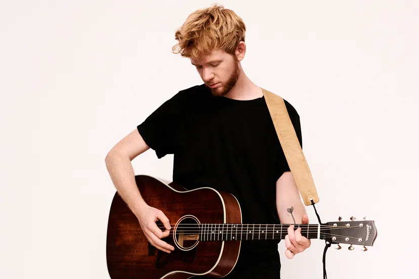 015d78bc 3729 48ea a993 787950f55f6b joe buck