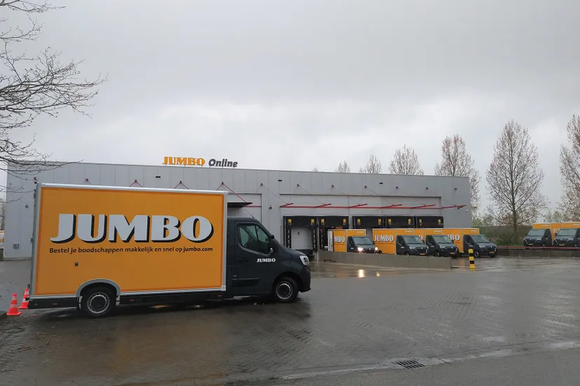 02 hub groningen jumbo jumbo