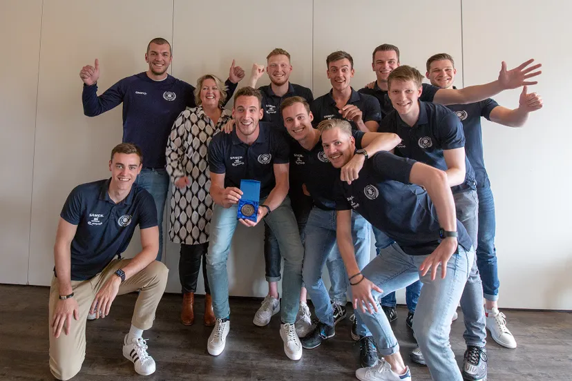 03 05 2022 sportpenning lycurgus henk tammens 2