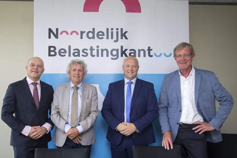 03 07 2017 ondertekening noordelijk belasting kantoor henk tammens 1