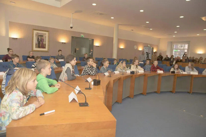 05 10 2017 kinderraad henk tammens 1