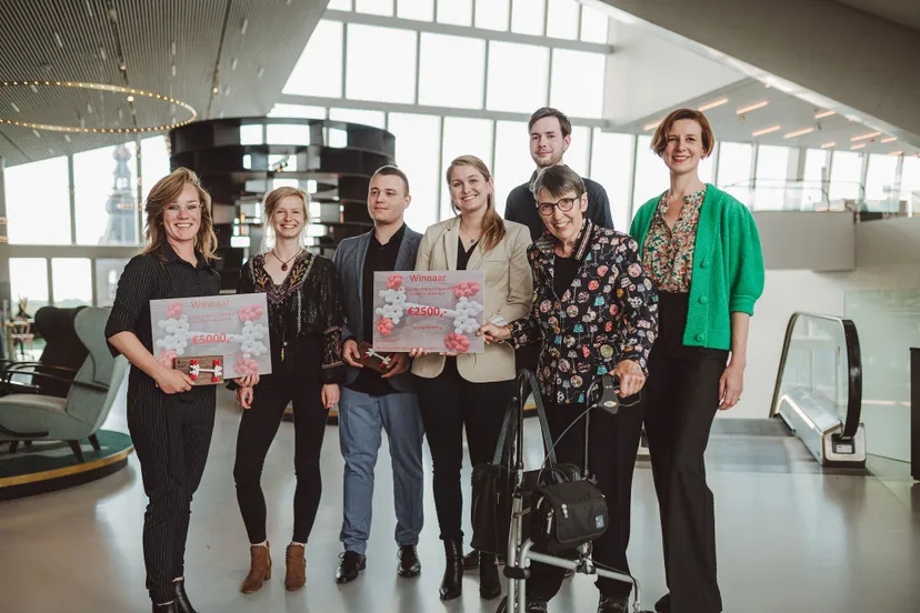 0525 bfi douwe de boer ben feringa impact award