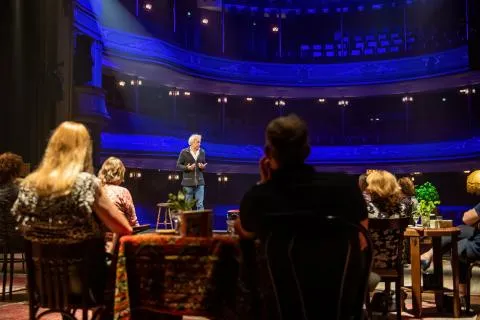 059 marcel hensema spot sb 02 06 20202