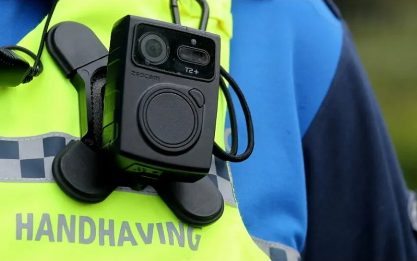 065 img 3677 915x518 handhaver boa bodycam