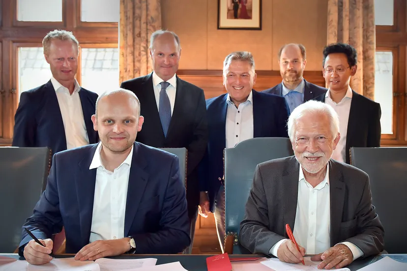 0723 contractrugmeyerwerft04 small elmer spaargaren rijksuniversiteit