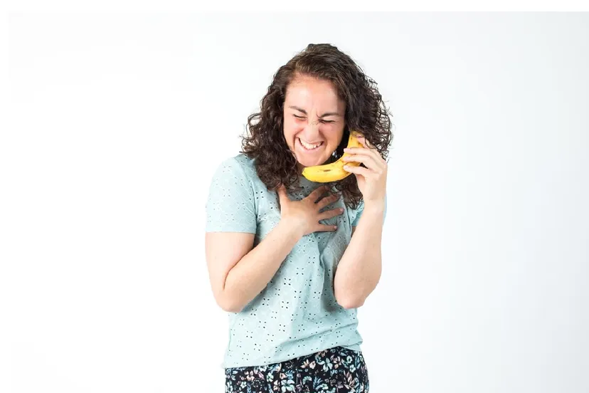 09 06 2022 2studiofotosessie esther de boer groot formaat lsfotografie 20