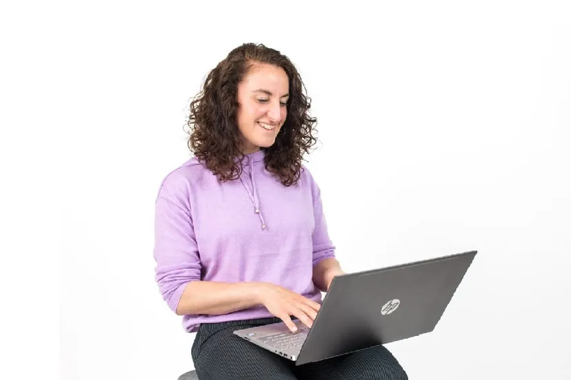 09 06 2022 2studiofotosessie esther de boer groot formaat lsfotografie 51