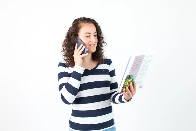 09 06 2022 studiofotosessie esther de boer groot formaat lsfotografie 01 1