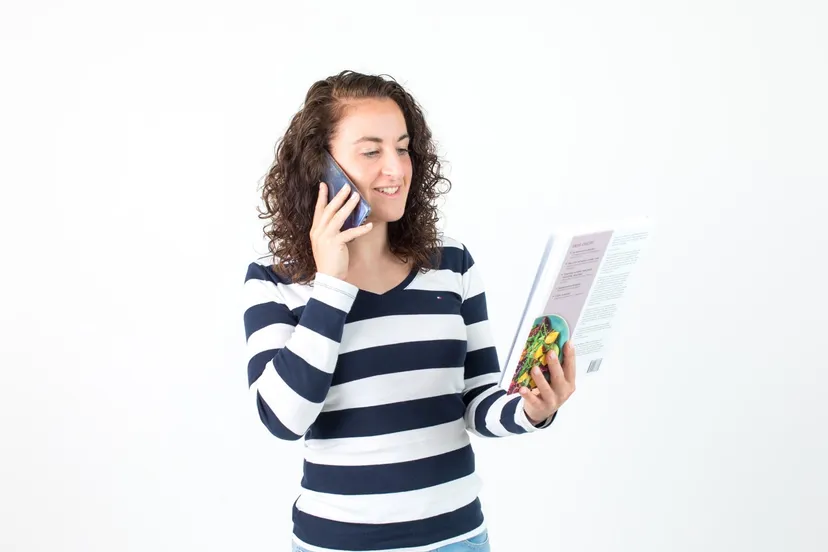 09 06 2022 studiofotosessie esther de boer groot formaat lsfotografie 01 1