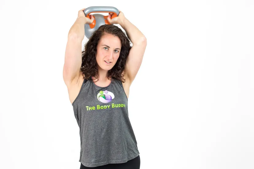 09 06 2022 studiofotosessie esther de boer groot formaat lsfotografie 29 1