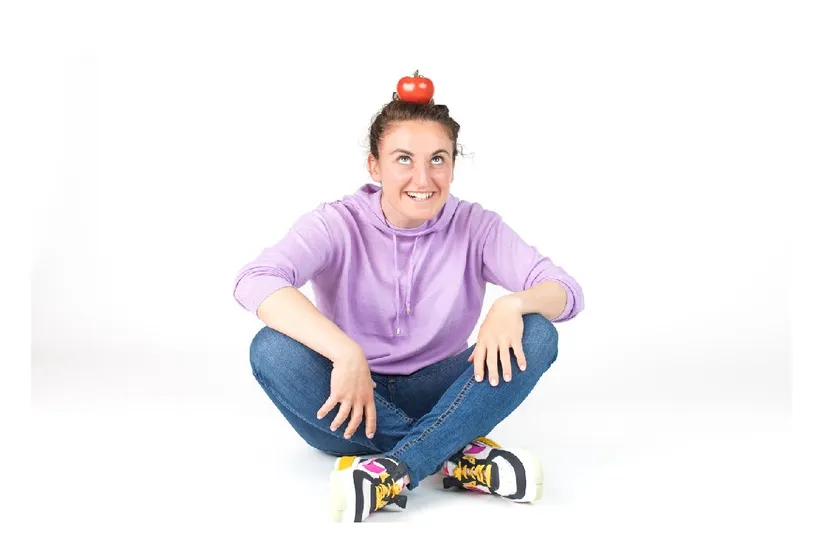 09 06 2022 studiofotosessie2 esther de boer klein formaat lsfotografie 85 lyuda stinissen artikel 12 10 22