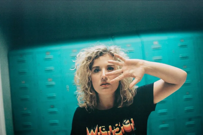 0cd5f751 fb95 40fb 885b 9d095962ffaf judy blank pr simplon