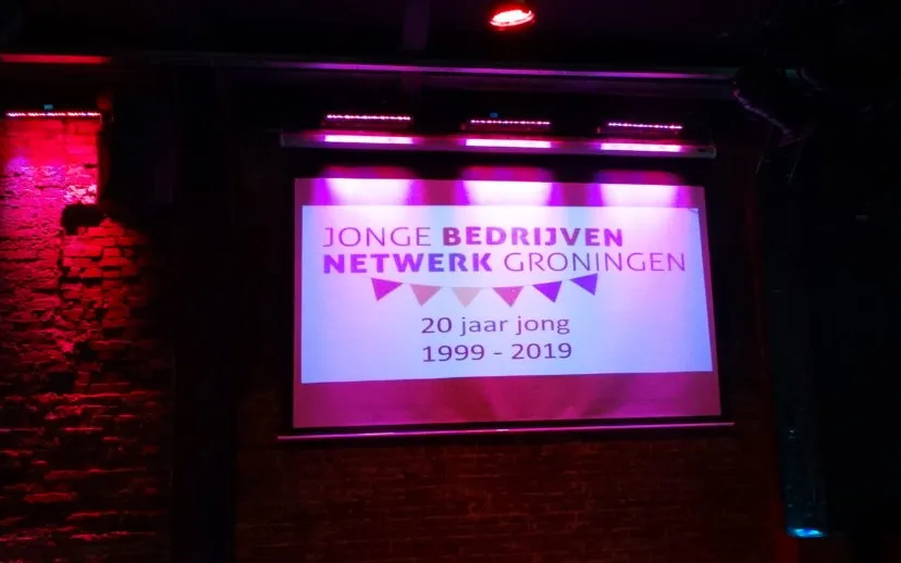 1 915x518 20 jaar jbn