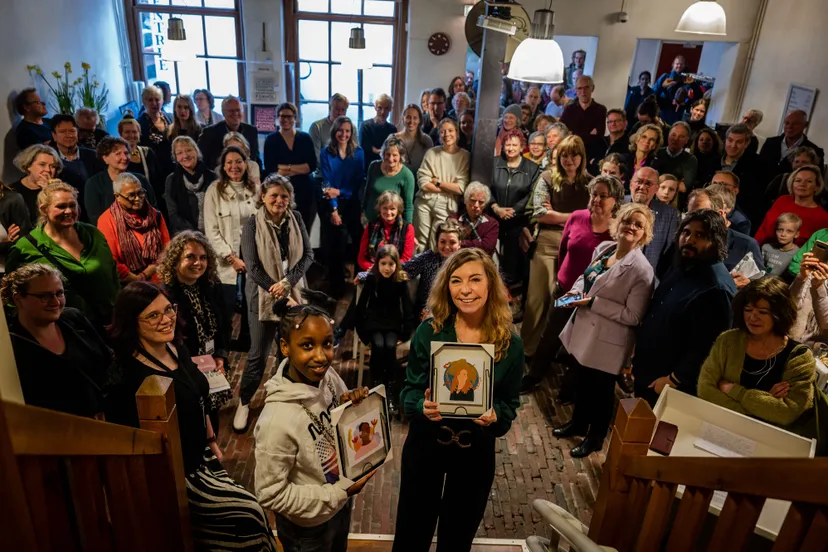 1 foto joost nuijten