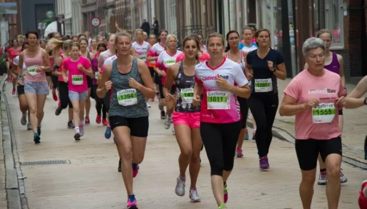 1 golazo 715x408 golazo noord nederland