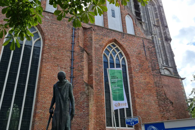 1 hoofdfoto bommen berend