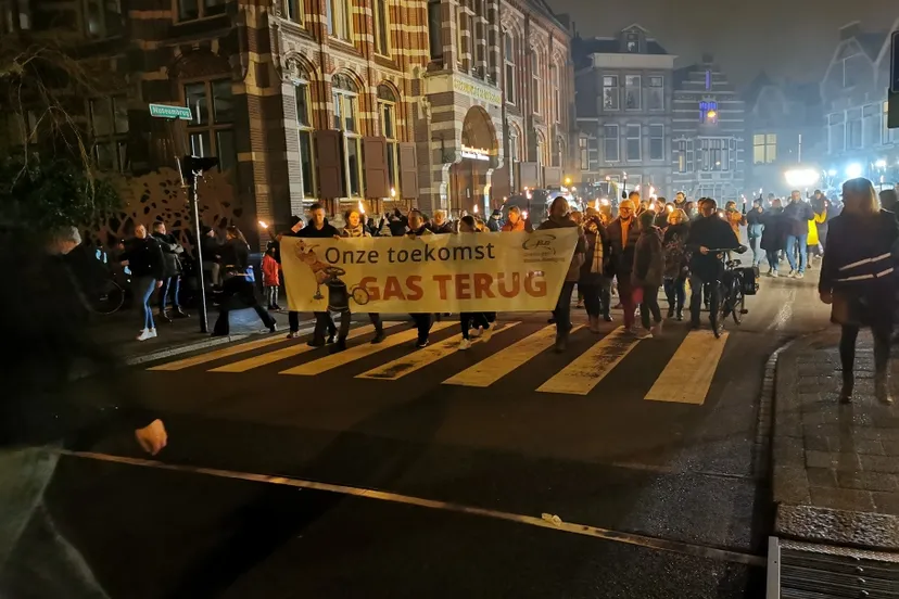 1 img 20220115 200454 resized 20220115 092809378 1