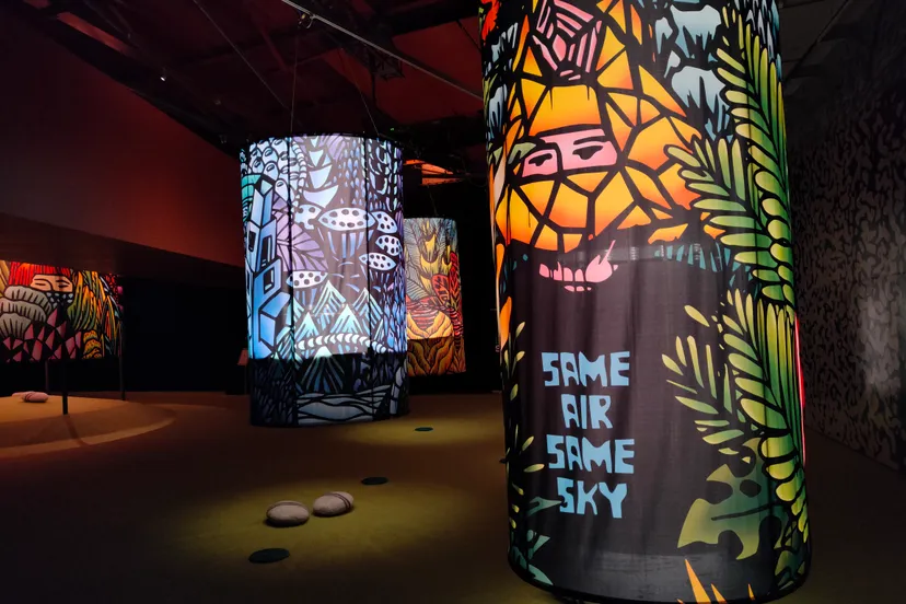 1 kinderbiennale img20210911195707