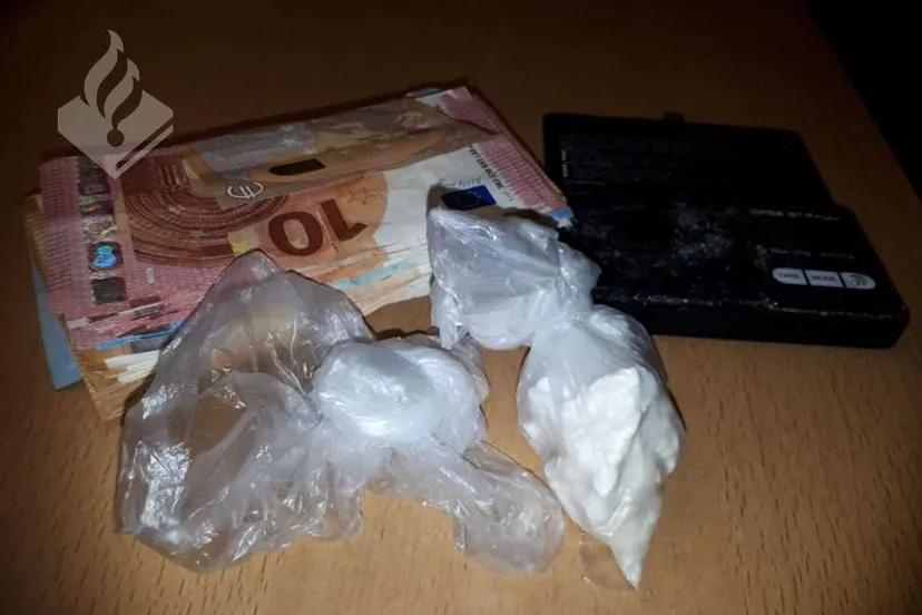 101846524 3053628184676137 933242027724767232 o politie groningen2 juni 2020 fb