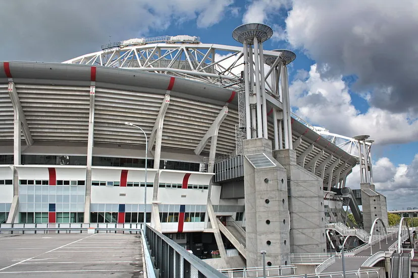 1024px amsterdam ajax arena cc by 20 flickr marc john