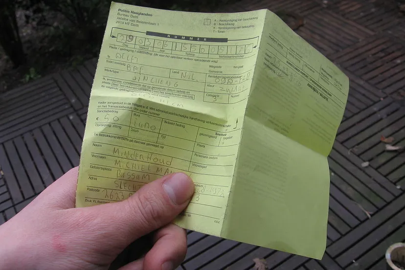 1024px bekeuring cc by sa 30 m minderhoud