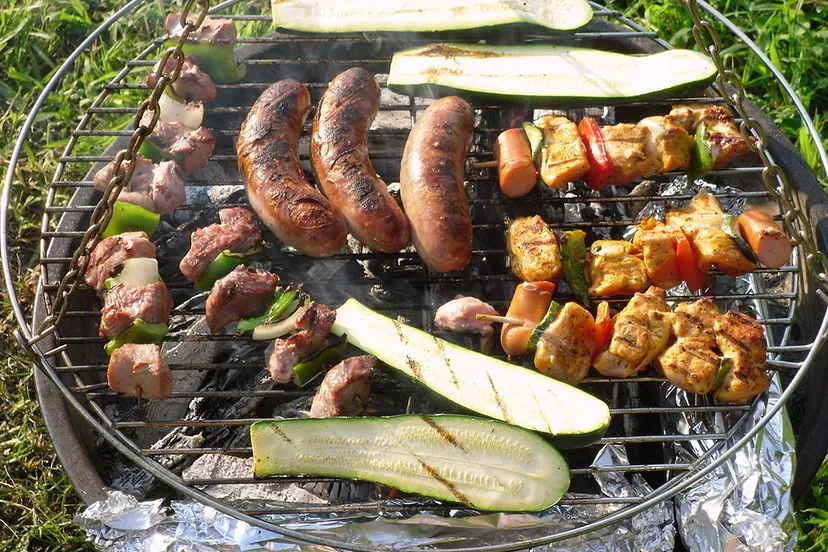 1024px cc by sa 30 seha bs