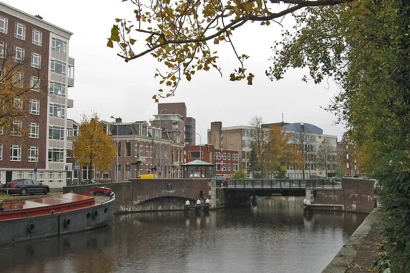 1024px groningen plantsoenbrug cc by sa 30 wikipedia cwkramer