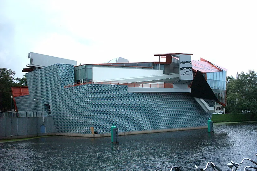 1024px groninger museum cc by 10andre engels