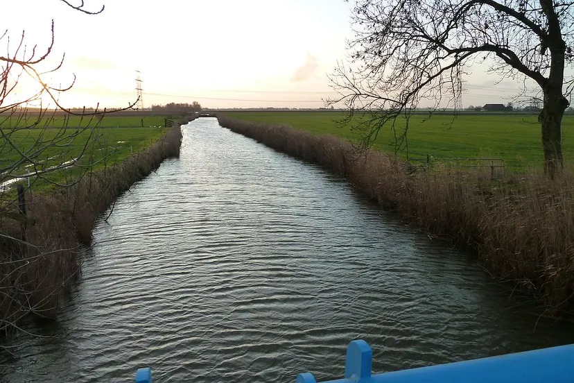 1024px kardingermaar vanaf keesrieftil zuiden hardscarf cc0