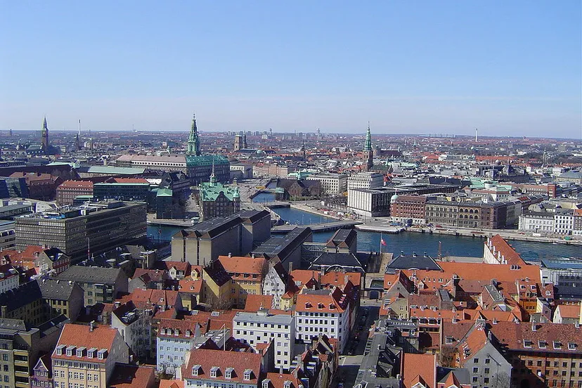 1024px kopenhagen innenstadt cc by sa 30 wikipedia commons trabert