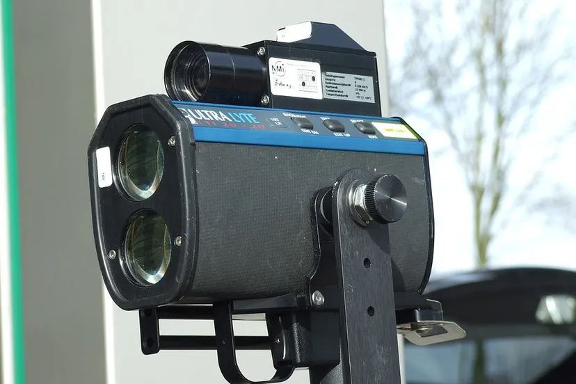 1024px lasergun cc by sa 30 mverhage