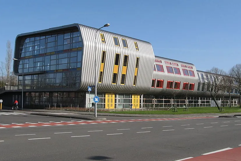 1024px leon van gelderschool cc by sa 30wikipedia commons zanderz e1485344114691