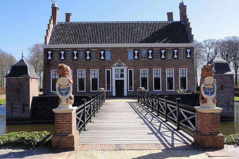 1024px menkemaborg1 cco gouwenaar