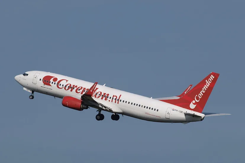 1024px ph cde corendon dutch airlines boeing 737 8knwl cn 35795 pic2 cco