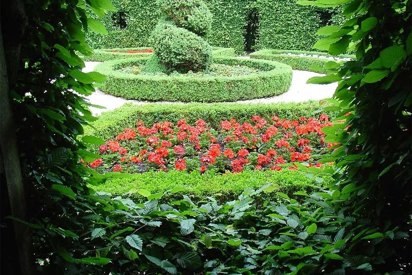 1024px prinsentuin groningen3